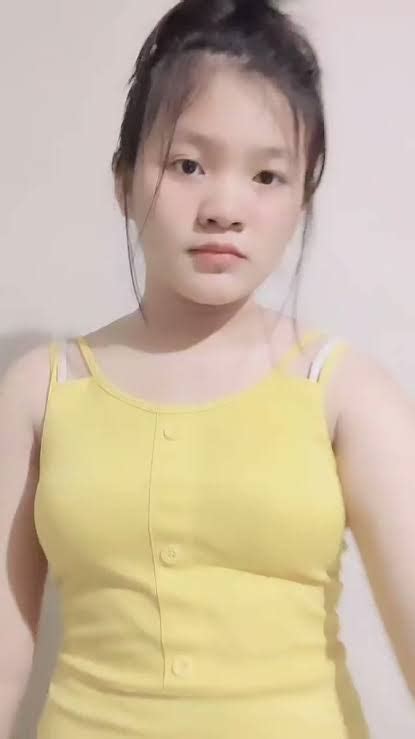 bokep mini|Kumpulan Bokep Mini .